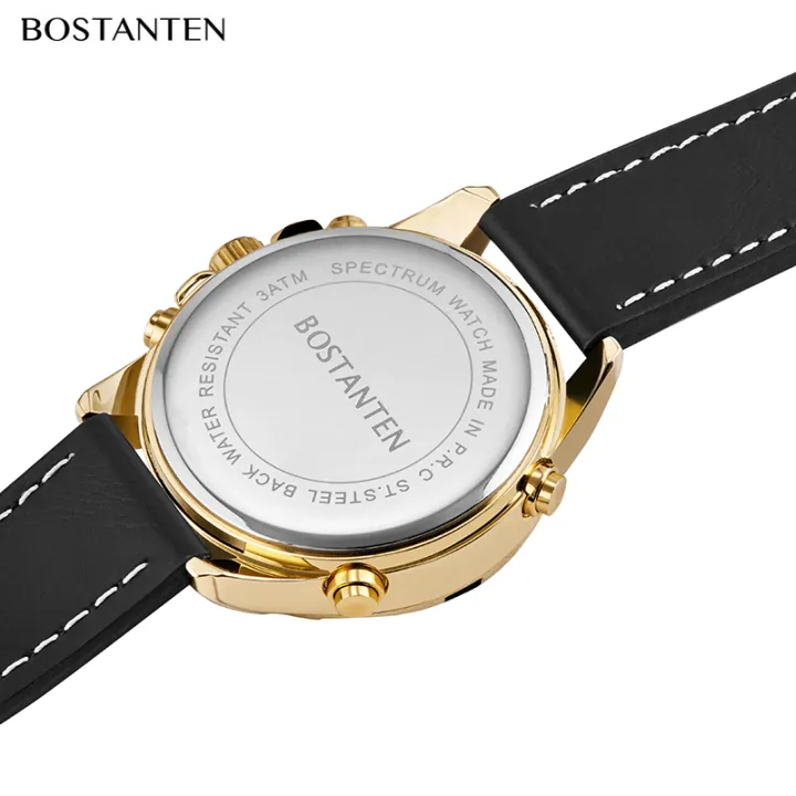 Bostanten%20Men's%20Watch%20On%20Sale%20Waterproof%20business%20Watches%20For%20Men%20Original%20free%20Box%20-%20Image%205