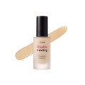 ETUDE HOUSE Double Lasting Foundation - 30g. 