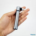 Mini Bicycle Pump – Enlee. 