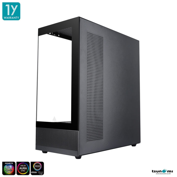 (Preorder)%20Computer%20case%20Tsunami%20Adventure%20Code%208%20M-ATX%20Panorama%20Gaming%20Case%20(No%20Fan)%20-%20Image%207