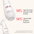 SK2 GENOPTICS SPOT ESSENCE 50ML. 