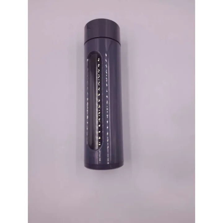 550ml%20%E1%80%96%E1%80%94%E1%80%BA%E1%80%95%E1%80%AF%E1%80%9C%E1%80%84%E1%80%BA%E1%80%B8%20-%20Image%202