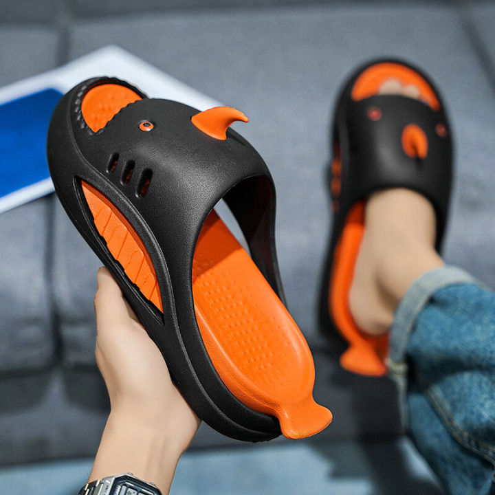 (Preorder)%20VMAL%20Men's%20and%20Women's%20Fashion%20EVA%20Soft%20Non-slip%20Slippers%20Pointed%20Toe%20Casual%20Shoes%20Outdoor%20Summer%20Beach%20Slippers%2036-45%20%E1%80%A1%E1%80%99%E1%80%BB%E1%80%AD%E1%80%AF%E1%80%B8%E1%80%9E%E1%80%AC%E1%80%B8/%E1%80%9E%E1%80%99%E1%80%AE%E1%80%B8%E1%80%85%E1%80%AE%E1%80%B8%E1%80%96%E1%80%AD%E1%80%94%E1%80%95%E1%80%BA%20-%20Image%205