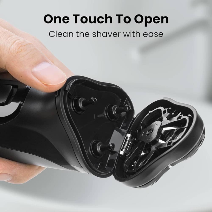 BlackStone%20Enchen%20Electric%20Shaver%20with%203D%20Floating%20Shaver%20Heads%20and%20Double%20Track%20Blades%20-%20Image%204