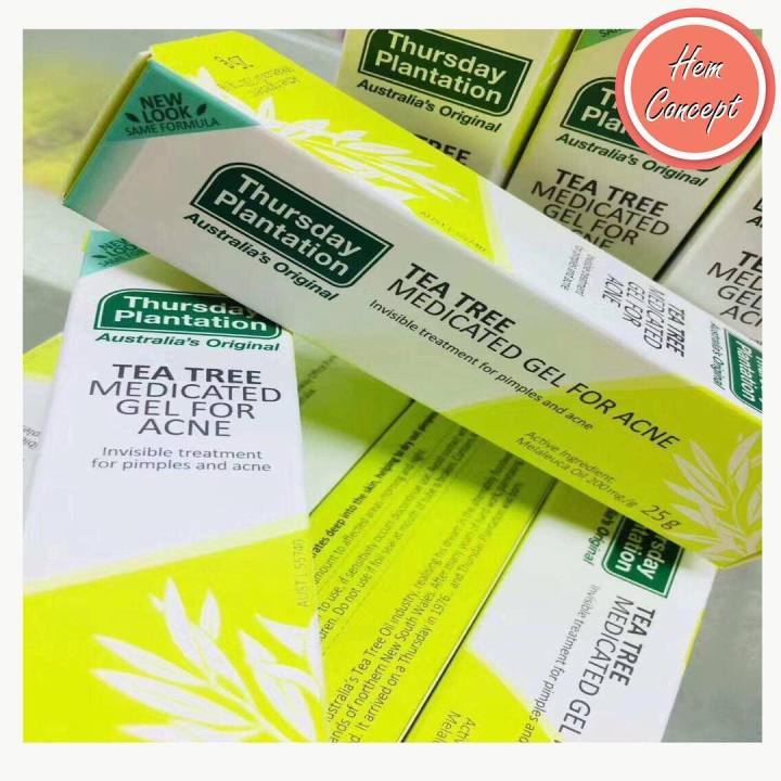 Thursday%20Plantation%20Tea%20Tree%20Medicated%20Gel%20For%20Acne%20-%20Image%206
