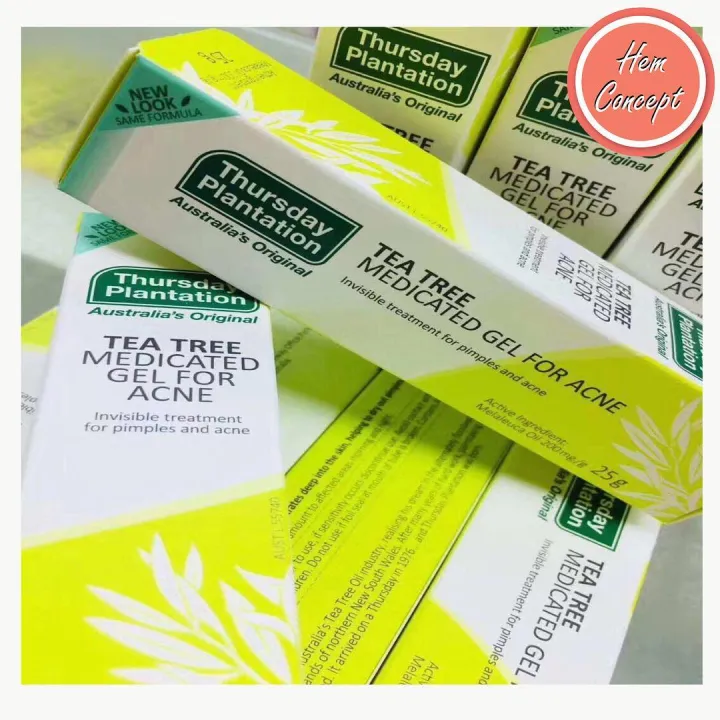 Thursday%20Plantation%20Tea%20Tree%20Medicated%20Gel%20For%20Acne%20-%20Image%206