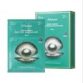 JM Solution Marine Luminous Black Pearl Balancing Mask Pearl. 