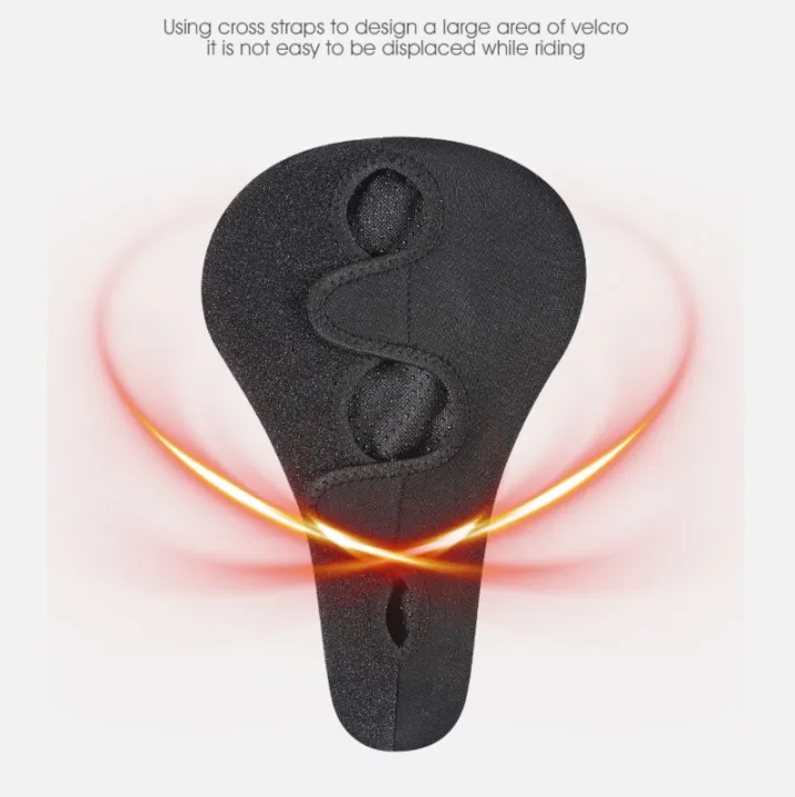 Comfortable%20Bicycle%20Saddle%20Cover%20%E2%80%93%20West%20Biking%20-%20Image%205