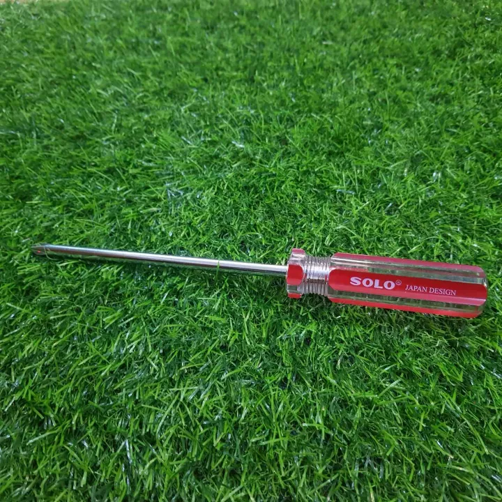 SOLO%20Screwdriver%20600%20-%205"%20(+)%20-%20Image%203