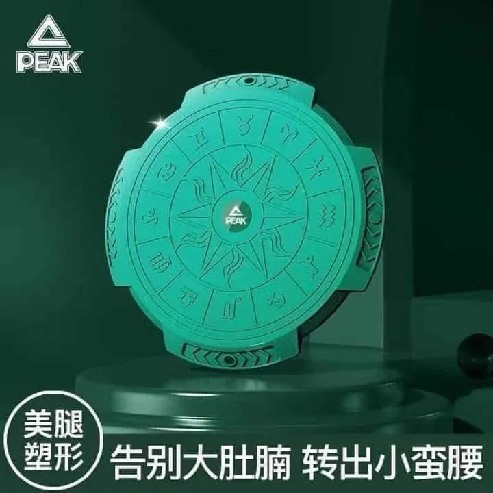 %E1%80%81%E1%80%AB%E1%80%B8%E1%80%9C%E1%80%BE%E1%80%8A%E1%80%BA%E1%80%B7%E1%80%85%E1%80%80%E1%80%BA%E1%80%95%E1%80%AF%E1%80%B6%E1%80%9E%E1%80%85%E1%80%BA%20-%20Image%202