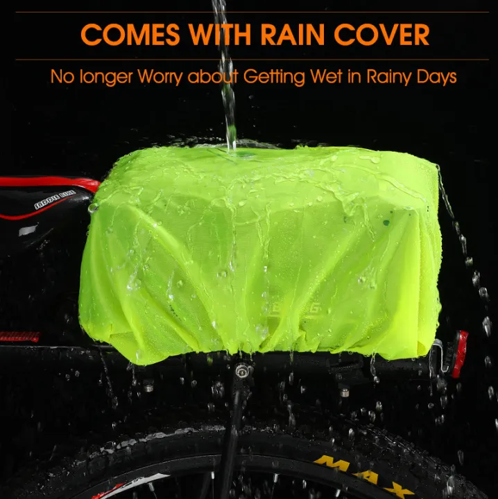 Bicycle%20Rack%20Carrier%20Bag%20%E2%80%93%20West%20Biking%20-%20Image%203