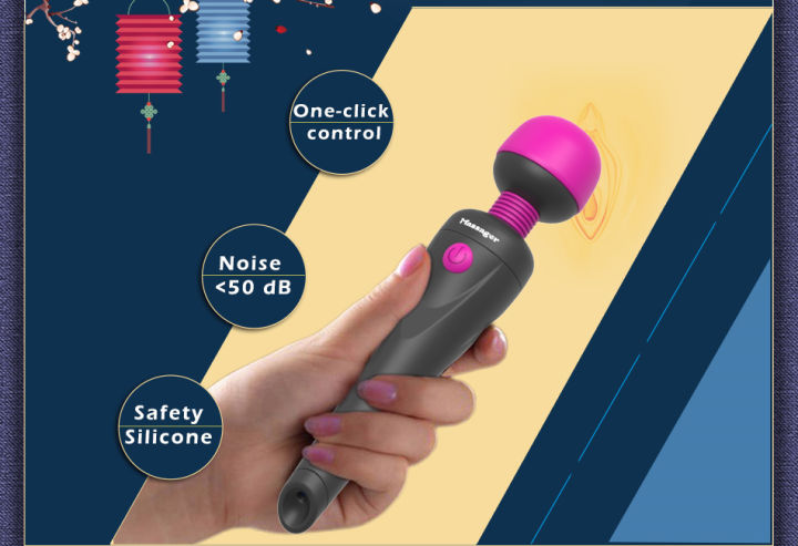 %E1%80%90%E1%80%AF%E1%80%94%E1%80%BA%E1%80%81%E1%80%AB%E1%80%85%E1%80%80%E1%80%BA%E1%80%81%E1%80%B1%E1%80%AB%E1%80%84%E1%80%BA%E1%80%B8%E1%81%83%E1%80%81%E1%80%AF%E1%80%95%E1%80%AB%20%E1%80%99%E1%80%AD%E1%80%AF%E1%80%80%E1%80%BA%E1%80%95%E1%80%AF%E1%80%B6%E1%80%85%E1%80%B6%E1%80%90%E1%80%AF%E1%80%94%E1%80%BA%E1%80%85%E1%80%80%E1%80%BA%203%20Head%20AV%20Vibrator%20(Code%20:%20F-348)%20-%20Image%204