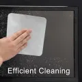 Premium Microfiber Cleaning/Polishing Cloth for Mobile Screen, Camera Lenses, Tablets, Monitors, Sunglasses and Other Glass Materials  မျက်နှာပြင် သန့်ရှင်းရေး အဝတ်. 