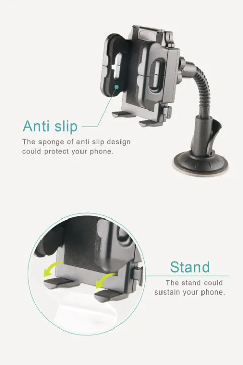 Car%20Windshield%20Mount%20Phone%20Holder%20HPA512%20%E1%80%80%E1%80%AC%E1%80%B8%E1%80%90%E1%80%BD%E1%80%84%E1%80%BA%E1%80%B8%20%E1%80%96%E1%80%AF%E1%80%94%E1%80%BA%E1%80%B8%E1%80%90%E1%80%84%E1%80%BA%E1%80%85%E1%80%84%E1%80%BA%20-%20Image%208