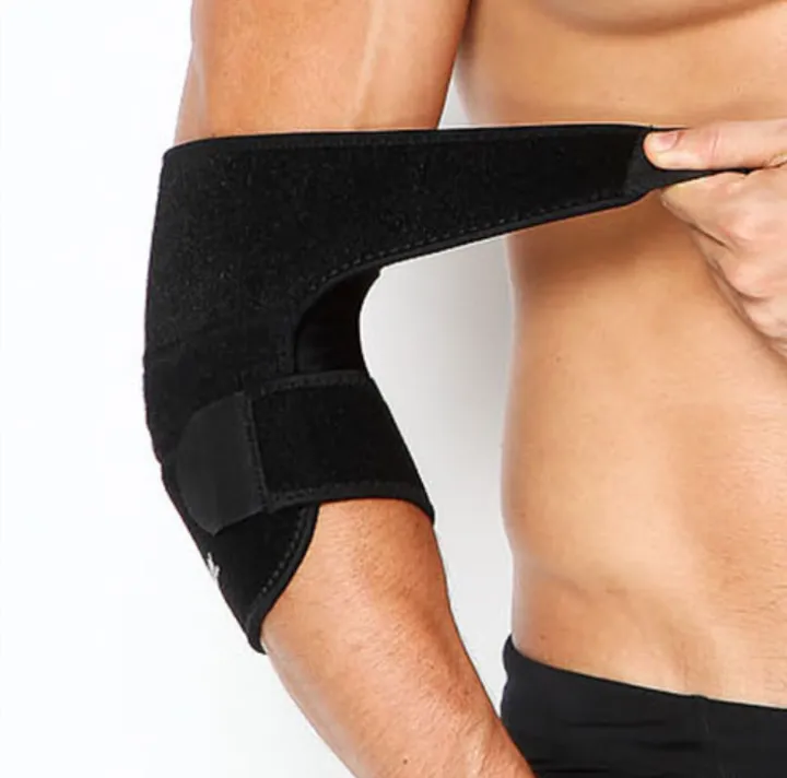 Reversible%20Adjustable%20Elbow%20Support%20Brace%20with%20Dual%20Stabilizers%20for%20Sprain%20and%20joint%20Pain%20Relief%20(1pc)%20-%20Image%202