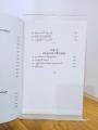 အလယ်တန်းအဆင့်မြန်မာစာစီစာကုံး (ဒုတိယအကြိမ်) / Essays Book. 