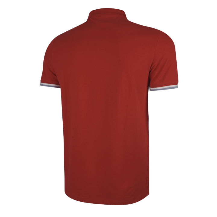 Men%20Frog%20Polo%20Shirt%20-%20Image%207