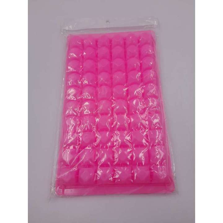 60%20pcs%20%E1%80%9B%E1%80%B1%E1%80%81%E1%80%B2%E1%80%90%E1%80%AF%E1%80%B6%E1%80%B8%E1%80%99%E1%80%AD%E1%80%AF%E1%80%81%E1%80%BD%E1%80%80%E1%80%BA%20(3%20pcs)%20-%20Image%203