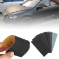 Hand Woodworking Sandpaper Frame Sandpaper Clip Tool For Polishing Sanding. 
