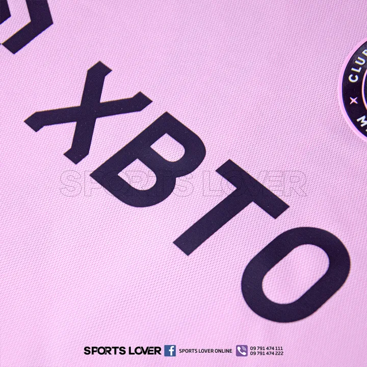 Intermiami%20Home%20Player%20Version%20Jersey%20-%20Image%204