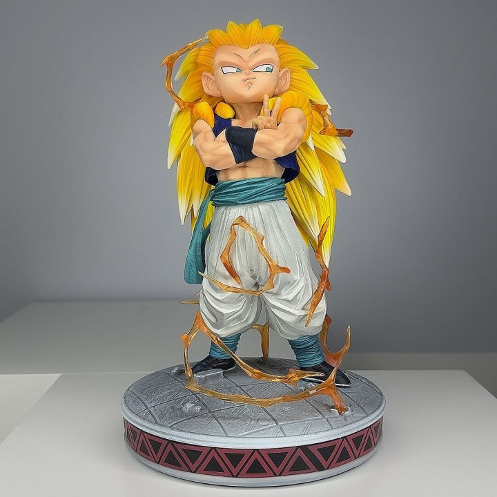 (Preorder)%20Dragon%20Ball%20Z%20Figure%20Super%20Saiyan%20Gotenks%20Anime%20Figurine%20Ghost%20Squad%20Statue%20Doll%20Collection%20Decoration%20Children's%20Toys%20Gift%20%E1%80%80%E1%80%9C%E1%80%B1%E1%80%B8%E1%80%80%E1%80%85%E1%80%AC%E1%80%B8%E1%80%85%E1%80%9B%E1%80%AC%E1%80%A1%E1%80%9B%E1%80%AF%E1%80%95%E1%80%BA%C2%A0%20-%20Image%203