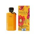 Gucci Flora Gorgeous Gardenia limited Edition 100ml (first copy). 