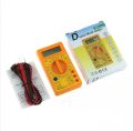 Professional DT832 Digital Multimeter. 