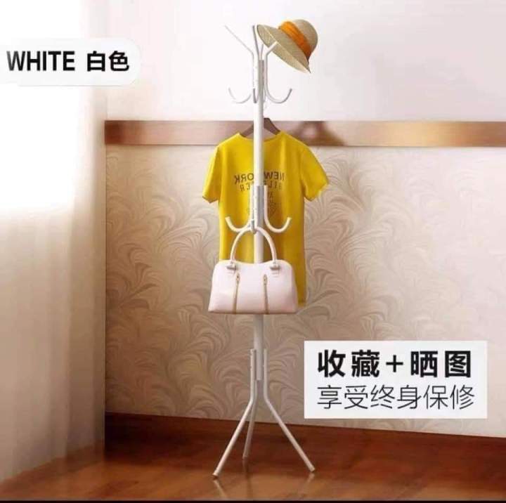 Cloth%20Hanger%20Stand%20-%20Image%203