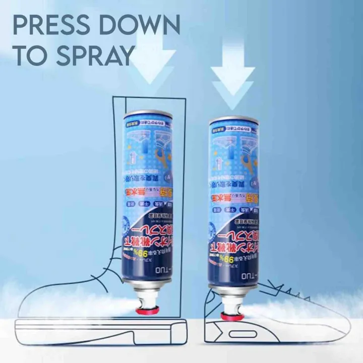 Shoes%20Deodorant%20Spray%20Antibacterial%20Shoe%20Cleaner%20Spray%20Odor%20Remover%20Eliminate%20Odors%20Revitalise%20Footwear%20Long-Lasting%20-%20Image%206