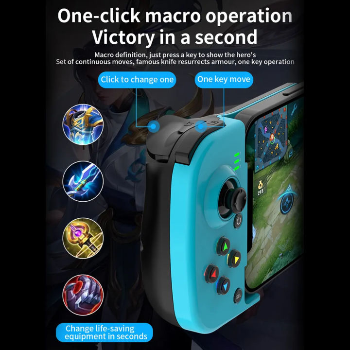 D3%20Type-C%20Telescopic%20Mobile%20Phone%20Gamepad%20Bluetooth-compatible%205.0%20Wireless%20Game%20Controller%20Joystick%20for%20Switch%20host/PS3/PS4/Android%20HID/PC%20Windows7/8/10%20-%20Image%208