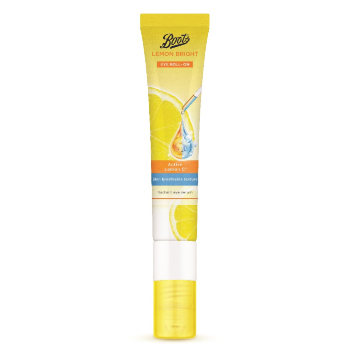 (Preorder)%20Boots%20Lemon%20Bright%20Eye%20Roll-On%2015Ml%20Boots%20Lemon%20Bright%20Eye%20Roll-On%2015%20ml.%20-%20Image%203