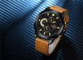 NAVIFORCE Watch NF9068L(Pre Order). 
