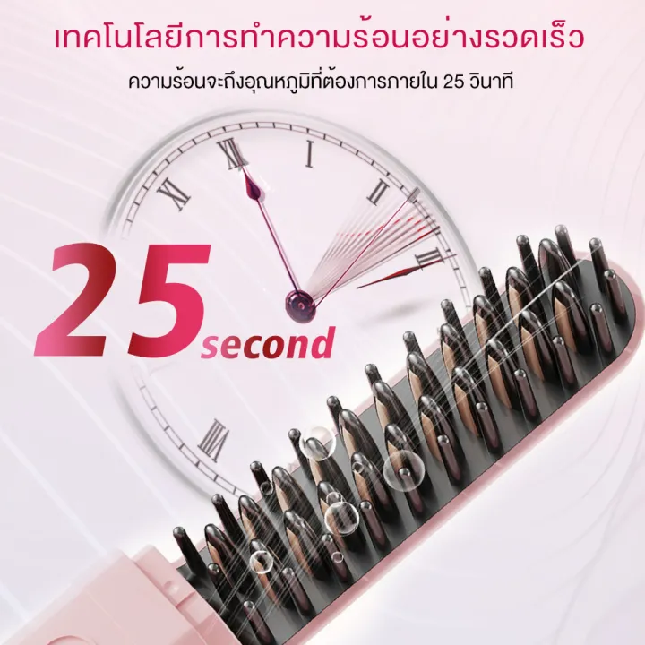(Preorder)%20YOTEX%20Wireless%20Electric%20Comb,%20Hair%20Straightener,%20Portable,%20Keratin%20Ion%20Nourishes%20Hair,%20Fast%20Heat,%20Coated%20Comb%20Teeth,%20Does%20Not%20Burn%20Face%20and%20Hands,%20Electric%20Comb,%20USB%20Charging%20%20%E1%80%9C%E1%80%BB%E1%80%BE%E1%80%95%E1%80%BA%E1%80%85%E1%80%85%E1%80%BA%E1%80%98%E1%80%AE%E1%80%B8%20-%20Image%205