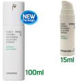 Innisfree Forest For Men Anti-Aging All-In-One Essence - 15ml. 