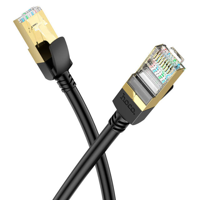 Hoco%20US02%20Level%20Pure%20Copper%20Gigabit%20Ethernet%20Cable%20(3M)%20-%20Image%204