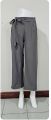 lady pant fashion စတိုင်ပန်ရှည်(nt0317). 