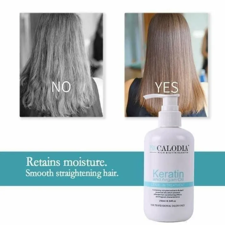 Pro%20Calodia%20Keratin%20Shampoo%20-%20Image%204