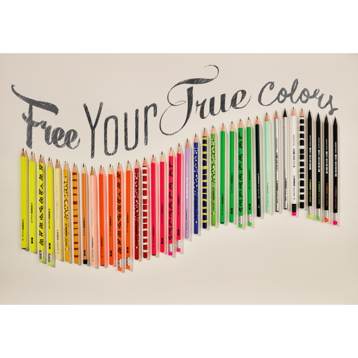 STABILO%20Pencil%20for%20Writing,%20Sketching,%20Drawing%20-%20Image%203