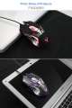 Optical Phoenix Mechanical Gaming Mouse. 