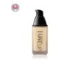 GINO McCRAY THE PROFESSIONAL MAKE UP EXTREME FULL CONVERAGE FOUNDATION No.03 Mocha. 