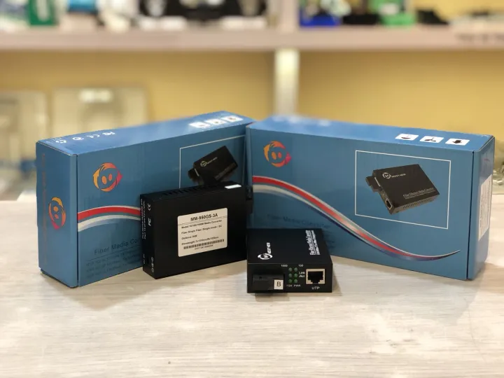 Fiber%20Ethernet%20Media%20Converter%20(3km)%20-%20Image%202