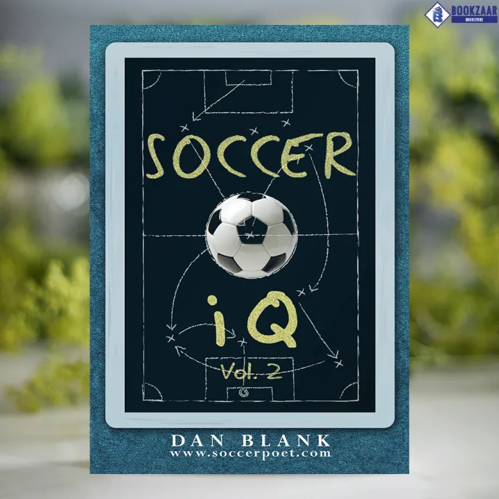 Soccer%20iQ%20-%20Vol.%202%20-%20Dan%20Blank%20-%20Image%203