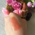 *Revlon *FDA registration certified ** Naturally Nude  No.359 **100% Authentic Revlon Matte Lipcolour *Expired 2026 Fresh. 