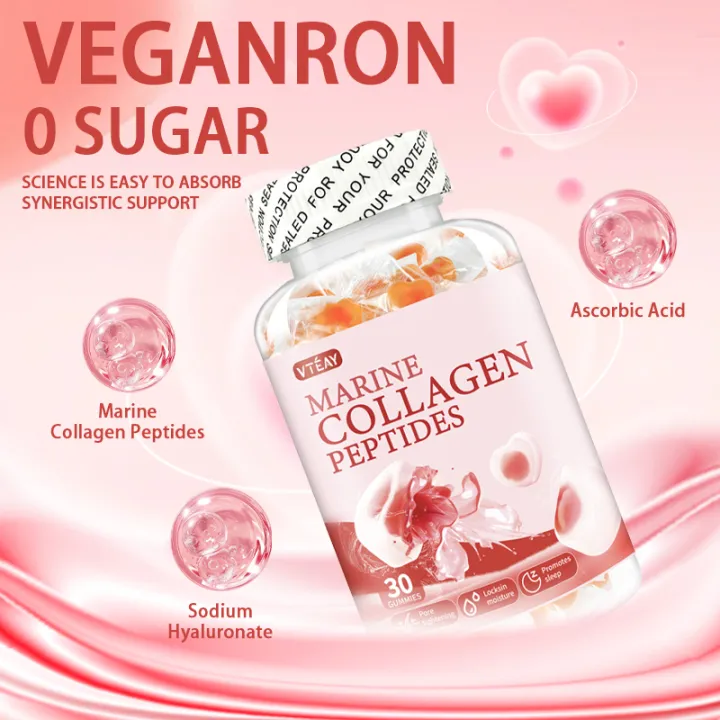 %E1%80%8B%20(30%20tablets)%20VTEAY%20Collagen%20Gummy,%20white%20skin,%20peach%20flavor,%20marine%20collagen%20peptide%20gummy,%20MARINE%20COLLAGEN%20PEPTIDES%20-%20Image%206