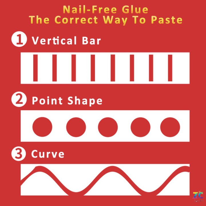 Furniture%20No%20Drill%20Super%20Glue%20Superglue%20Bathroom%20Hardware%20Strong%20Adhesive%20Wall%20Mount%20Sealant%20Fix%20%E1%80%95%E1%80%9B%E1%80%AD%E1%80%98%E1%80%B1%E1%80%AC%E1%80%82%20%E1%80%94%E1%80%BE%E1%80%84%E1%80%B7%E1%80%BA%20%E1%80%9E%E1%80%B6%E1%80%80%E1%80%95%E1%80%BA%E1%80%80%E1%80%B1%E1%80%AC%E1%80%BA%20-%20Image%208