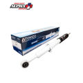 (Preorder) TOKICO Alpha shock absorber, front/rear pair, TOYOTA VIGO 04-14 4X4, PRE-/FORTUNER 04-14, large shock absorber. 