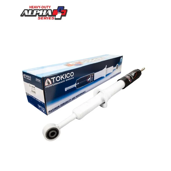 (Preorder)%20TOKICO%20Alpha%20shock%20absorber,%20front/rear%20pair,%20TOYOTA%20VIGO%2004-14%204X4,%20PRE-/FORTUNER%2004-14,%20large%20shock%20absorber%20-%20Image%204
