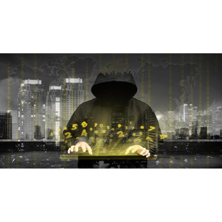 Spamming and carding full course by Blackhat pakistan