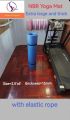 2.5'x6' NBR Yoga Mat Special Large Size ( ယောဂဖျာဆိုဒ်ကြီးအထူ). 