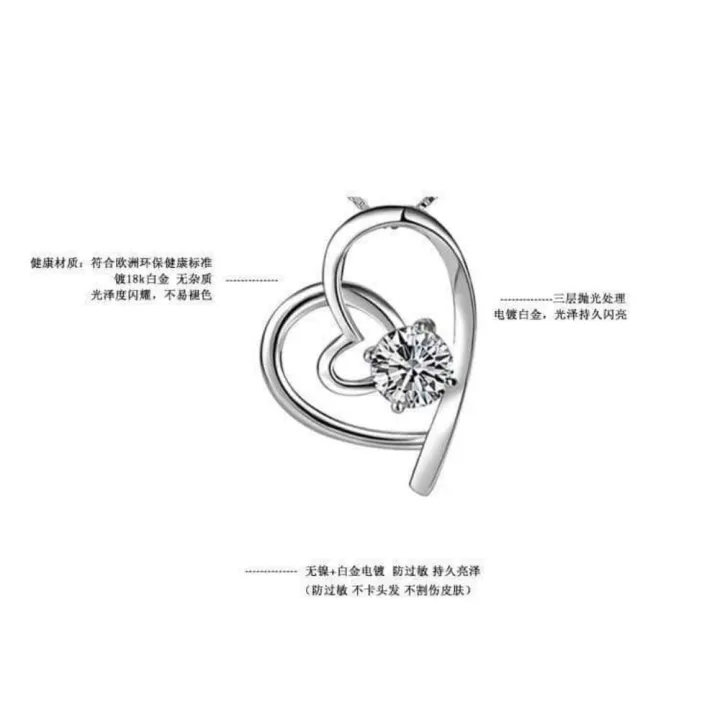 925%20%E1%80%86%E1%80%BD%E1%80%B2%E1%80%80%E1%80%BC%E1%80%AD%E1%80%AF%E1%80%B8%20-%20Image%204